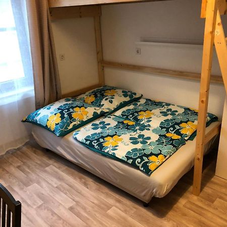 Room 4 You Düsseldorf Kültér fotó