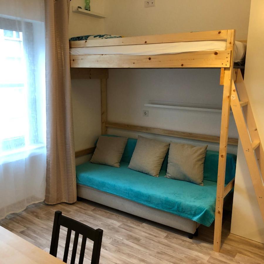 Room 4 You Düsseldorf Kültér fotó