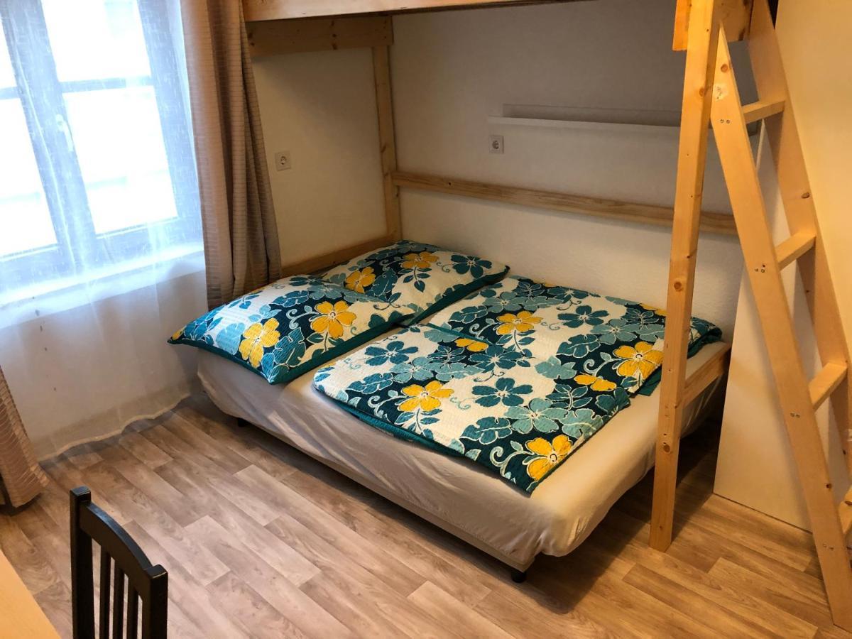 Room 4 You Düsseldorf Kültér fotó